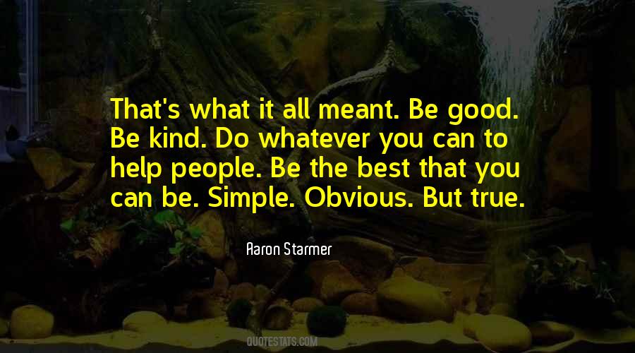 Vahel Fish Quotes #1588175