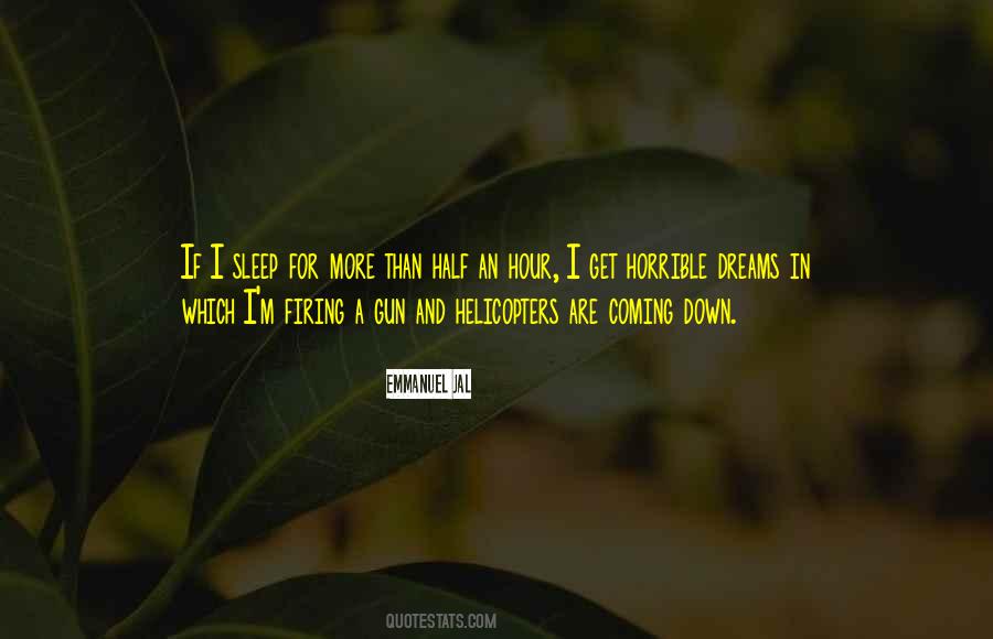 Vahel Fish Quotes #99593