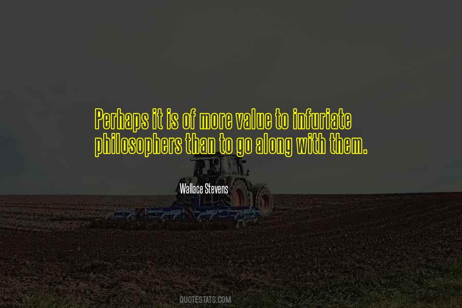 Krogman Horses Quotes #246436