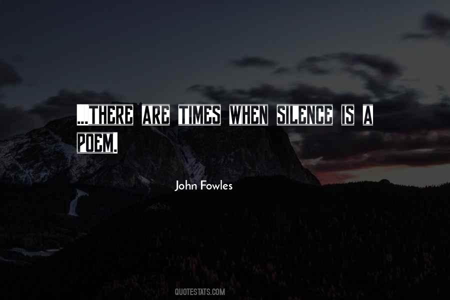 Atayan Treasure Quotes #1066029