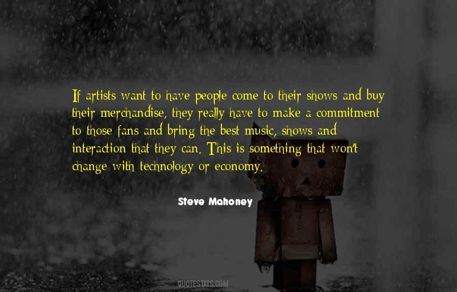 Atayan Treasure Quotes #1362500