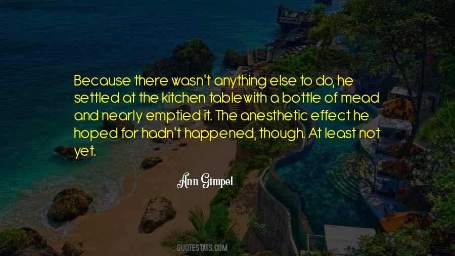 Atayan Treasure Quotes #72446