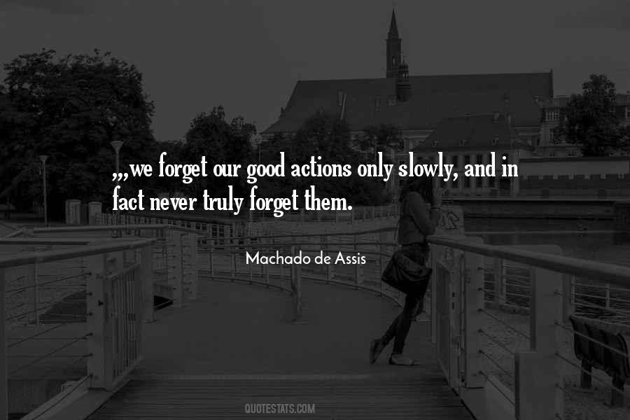 Austenite Phase Quotes #1066595