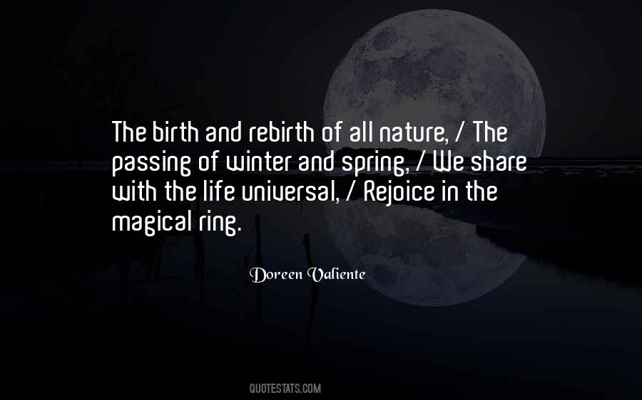 Austenite Phase Quotes #1091915
