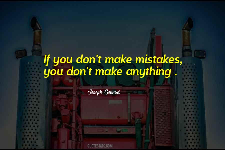 Affirmational Havening Quotes #1633543