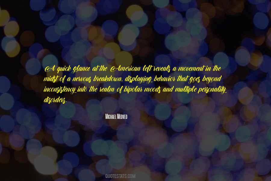 Vocareum Student Quotes #1746626