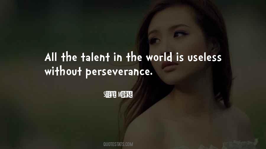 Vocareum Student Quotes #987477