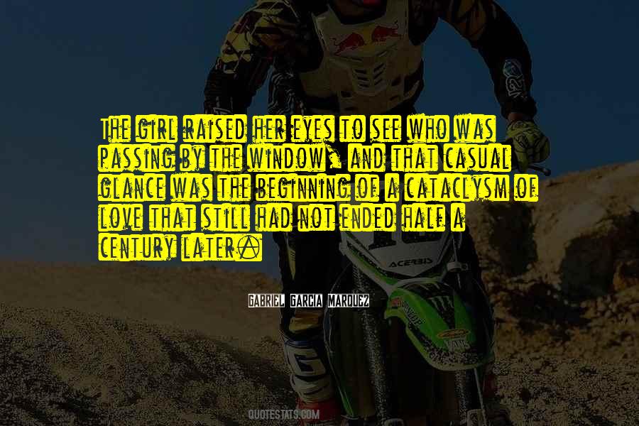 Riegelmanns In Gresham Quotes #1849863