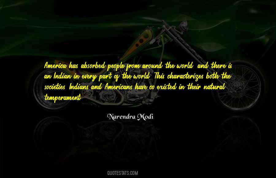 Riegelmanns In Gresham Quotes #700803