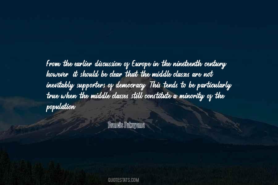 Riegelmanns In Gresham Quotes #765942