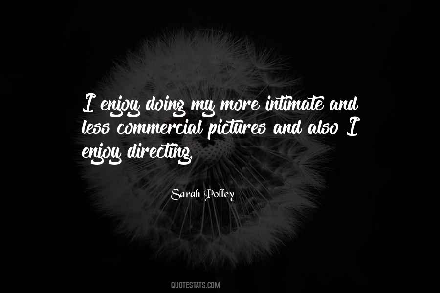 Palomo Linares Quotes #64771