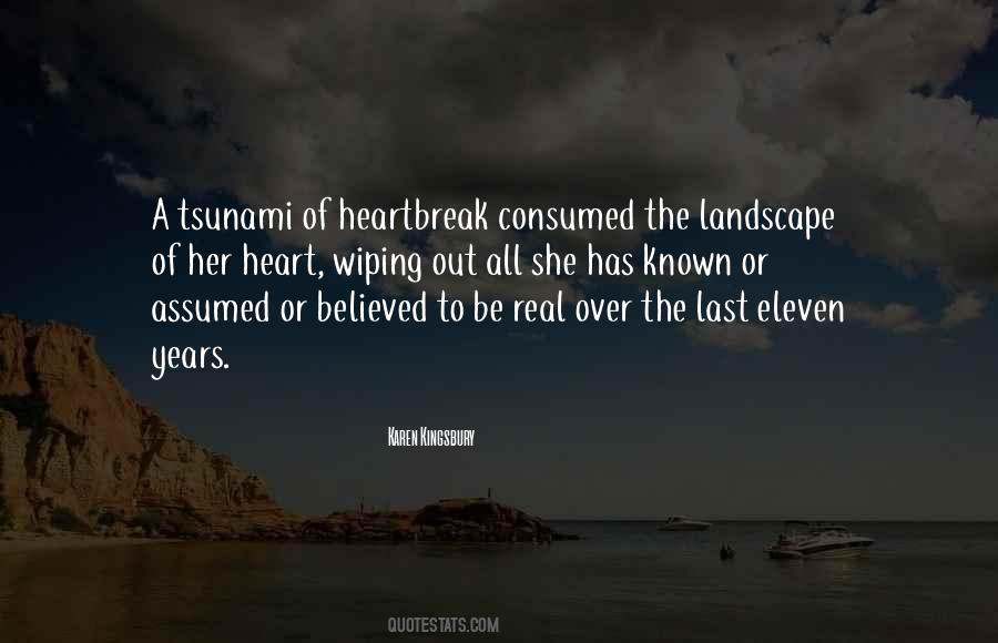 Descrizione Guernica Quotes #1451688