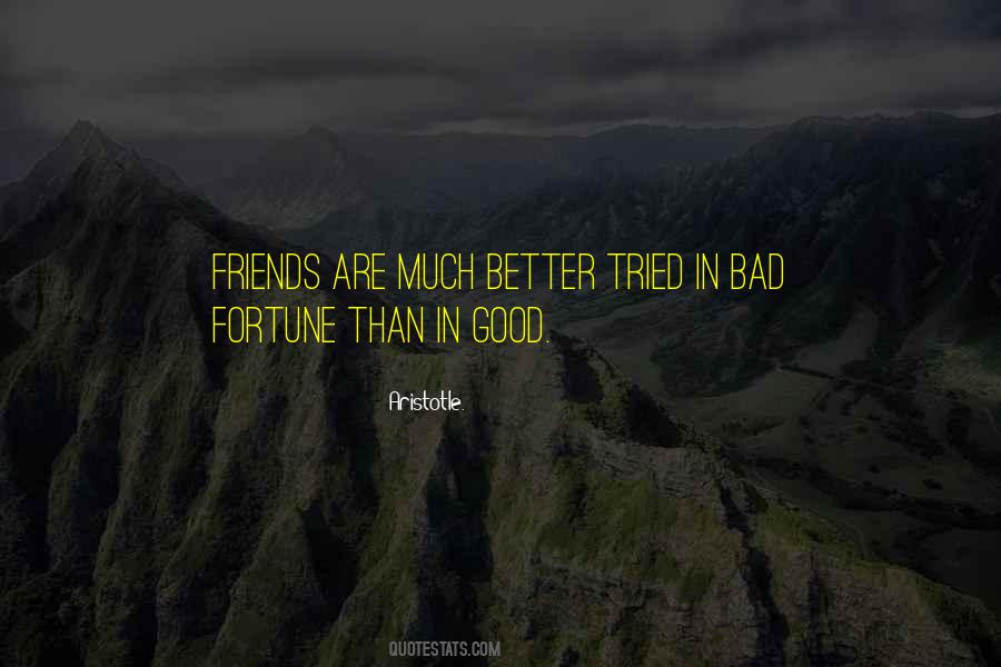 Descrizione Guernica Quotes #353691