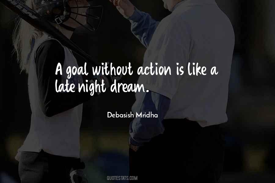 Scheeler Ud Quotes #1203791