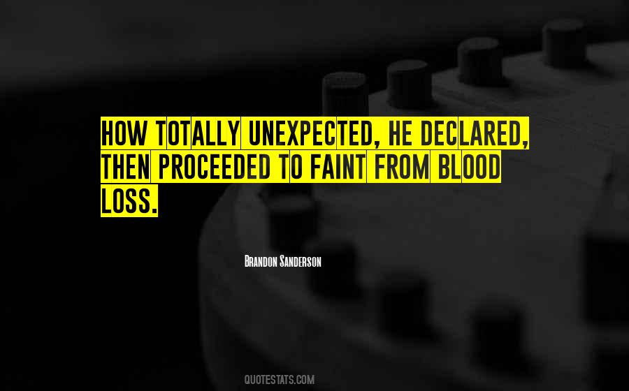 Scheeler Ud Quotes #203552