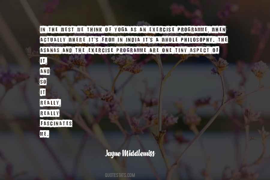 Incarnation In The Bible Quotes #1509515