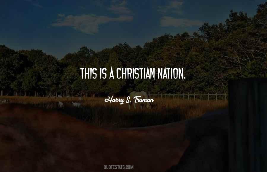 Incarnation In The Bible Quotes #1604995