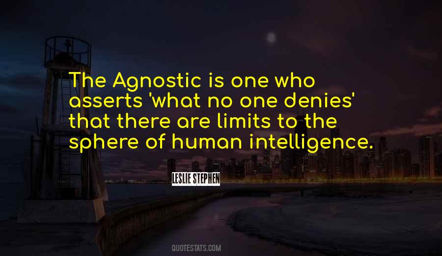 Incarnation In The Bible Quotes #1794352