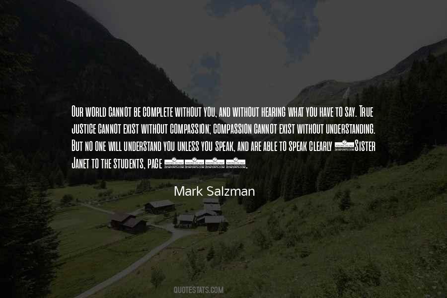 Delestage Method Quotes #42958