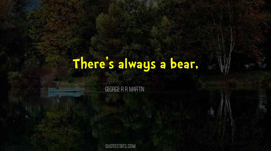 Crappie Rods Quotes #503699