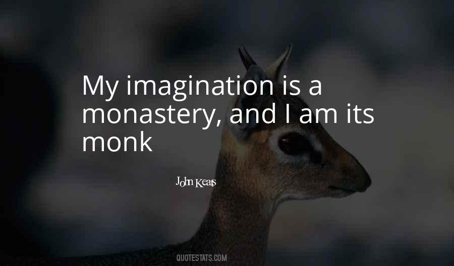 Not My Circus Not My Monkeys Quotes #1605741