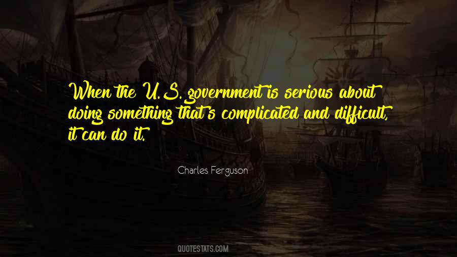 Stepanova Proletarian Quotes #1410104
