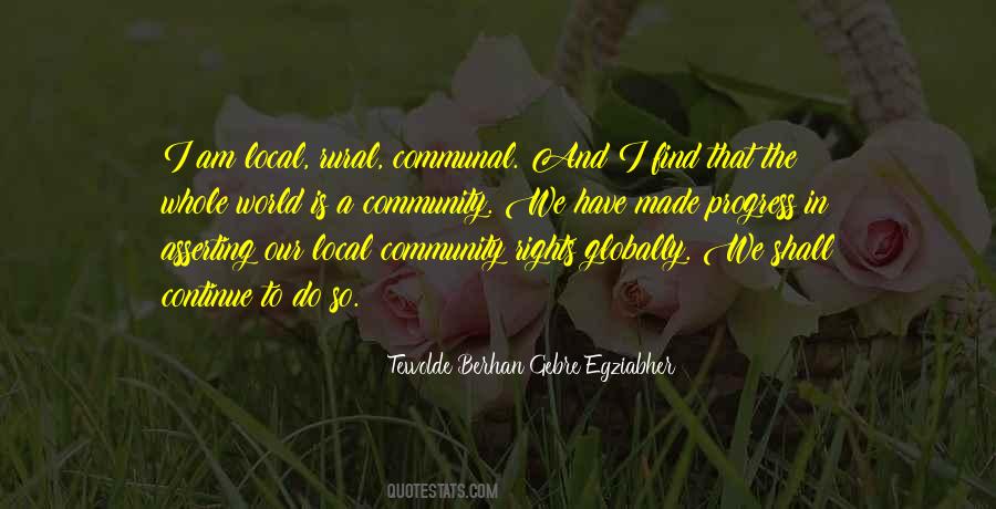 Stepanova Proletarian Quotes #505342