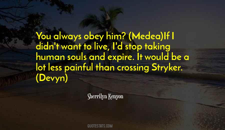 Stepanova Proletarian Quotes #887614