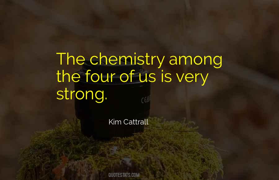 Palombi School Quotes #1306407