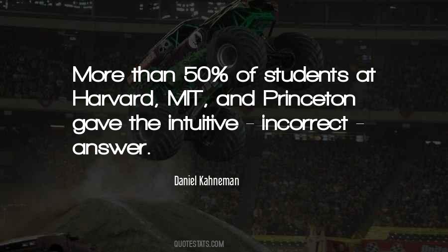 Palombi School Quotes #1442596