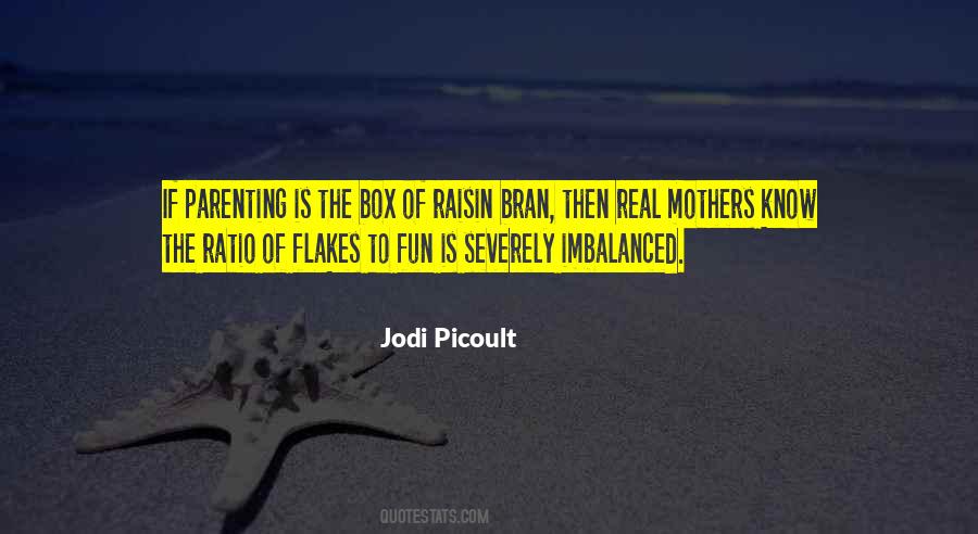 Palombi School Quotes #338095