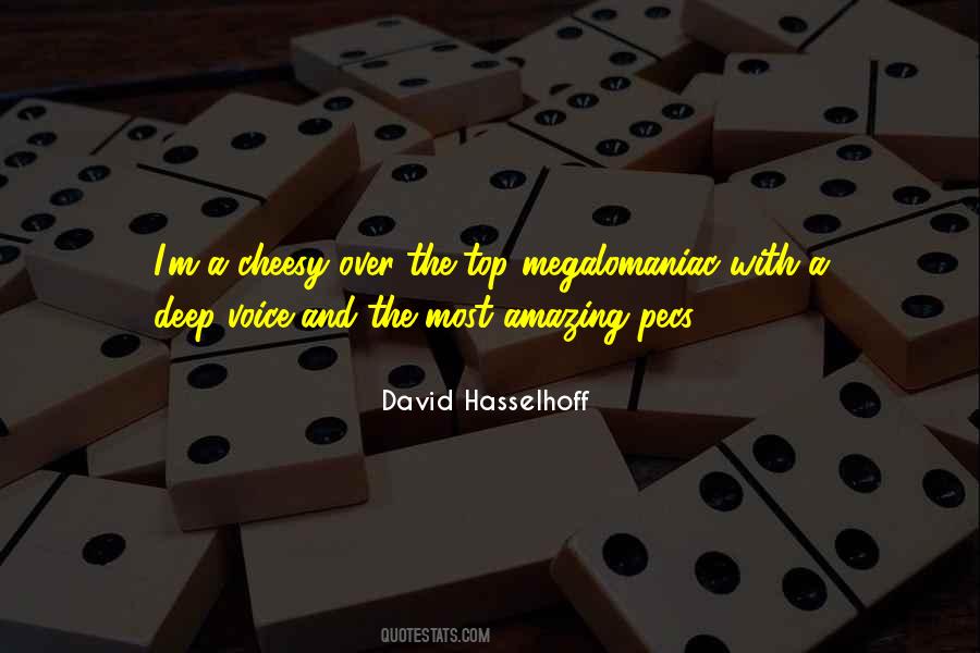 Hussies Modeling Quotes #490942