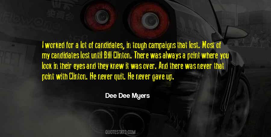 Perunkaajam Quotes #1002049