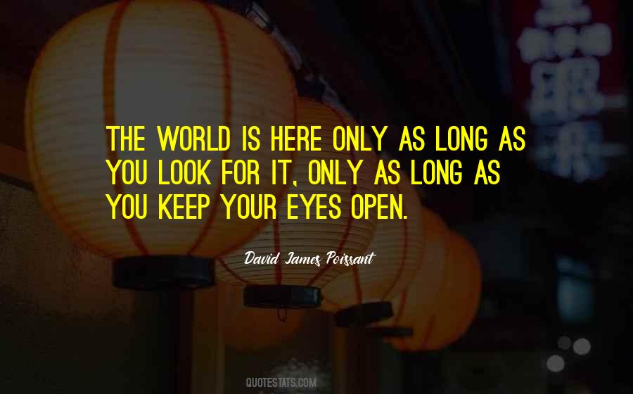Perunkaajam Quotes #1358161
