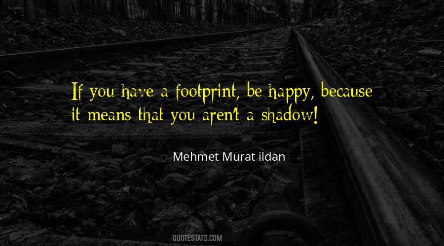 Perunkaajam Quotes #1747421