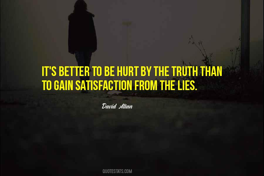 Perunkaajam Quotes #519891