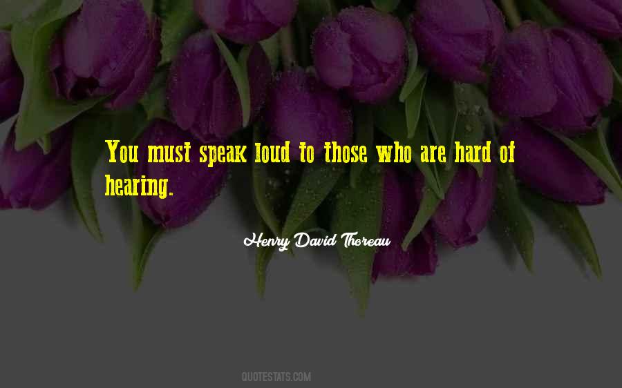 Are Hard Quotes #955212