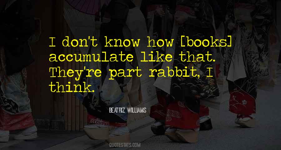 Cesty Domu Quotes #760378