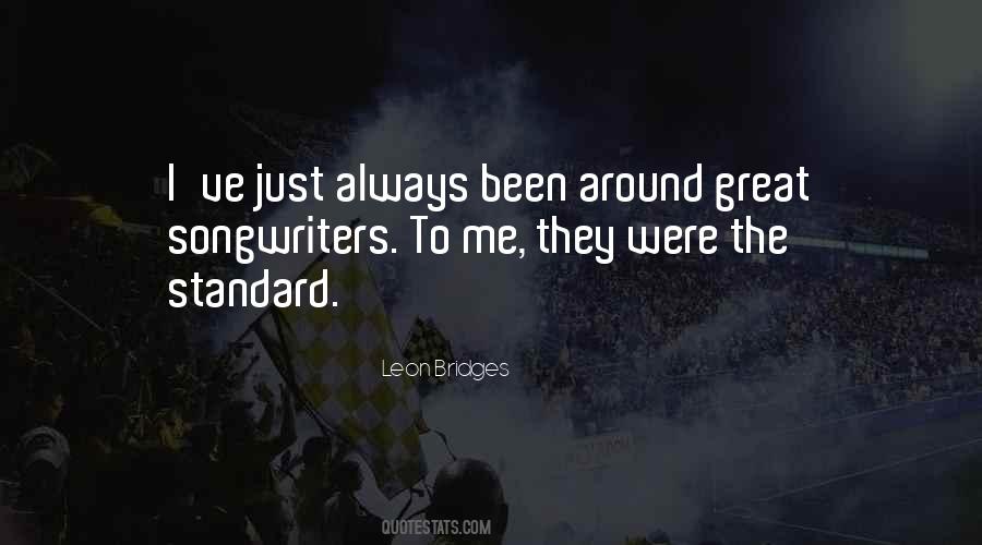 Musketeers Bbc Athos Quotes #688527