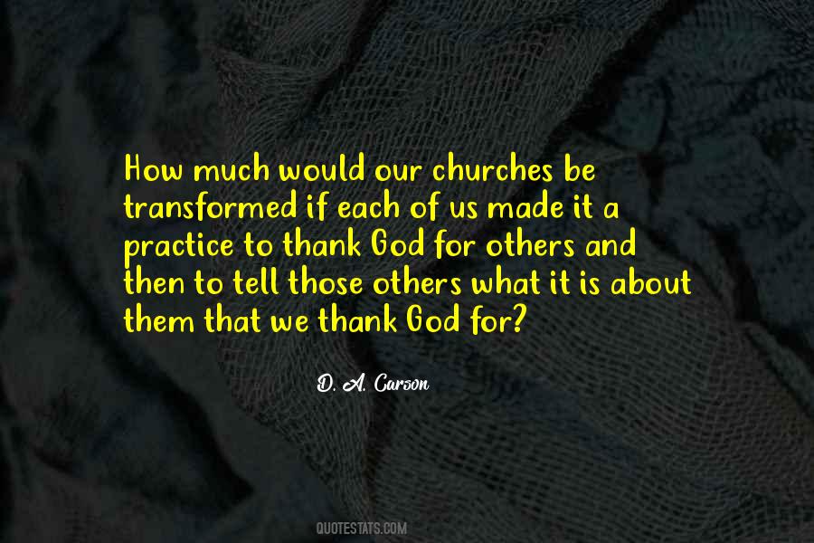 Demasco Cpa Quotes #1462619
