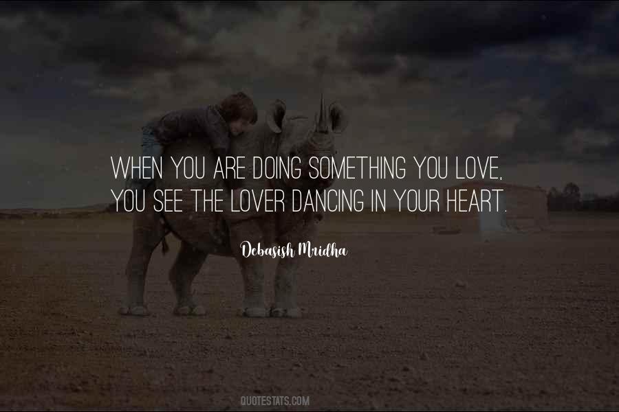 Demasco Cpa Quotes #1501008