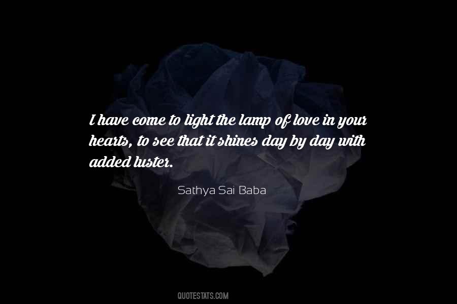 Yapalis Quotes #1491673
