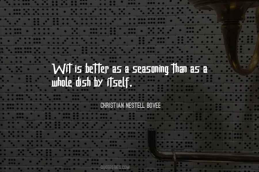 Cricketing Nations Quotes #1309096