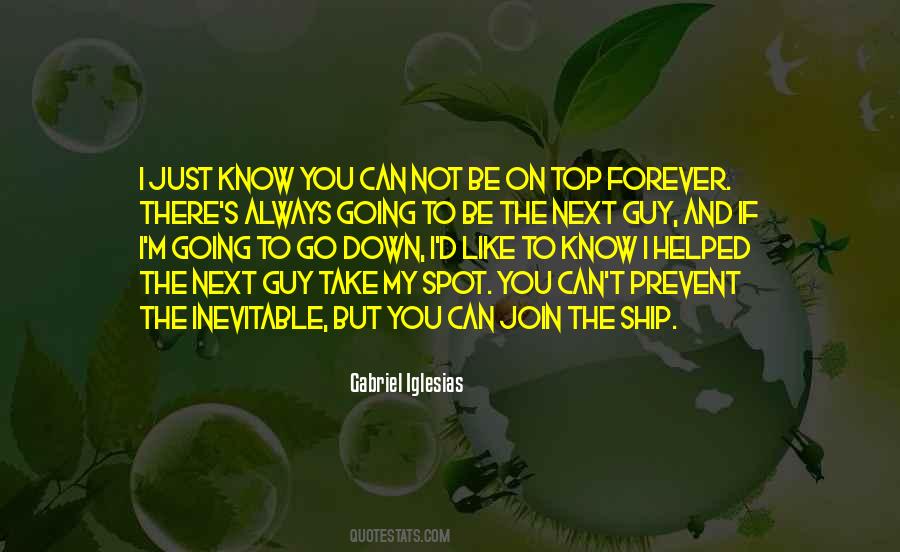 Cricketing Nations Quotes #418549