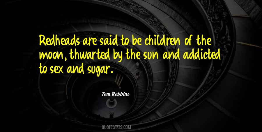 Cricketing Nations Quotes #783551