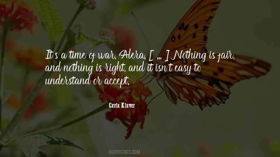 Ultio Epaphroditi Quotes #102093
