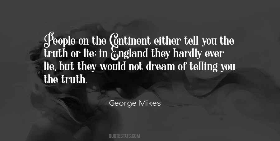 Ultio Epaphroditi Quotes #1575675