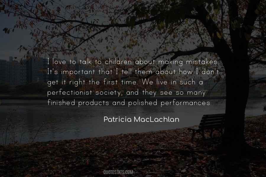 Kahele Waikahuli Quotes #1051074