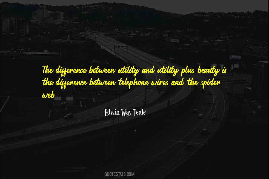 Kahele Waikahuli Quotes #1164301