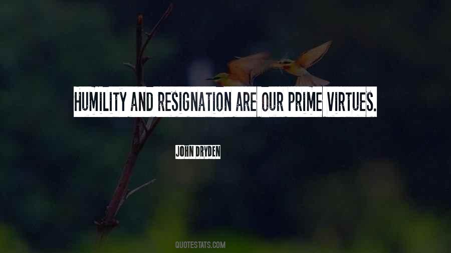 Kahele Waikahuli Quotes #1611870
